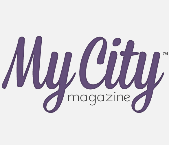 My City Magazine
