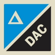 DAC News Magazine