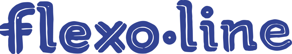 Flexo-Line Logo